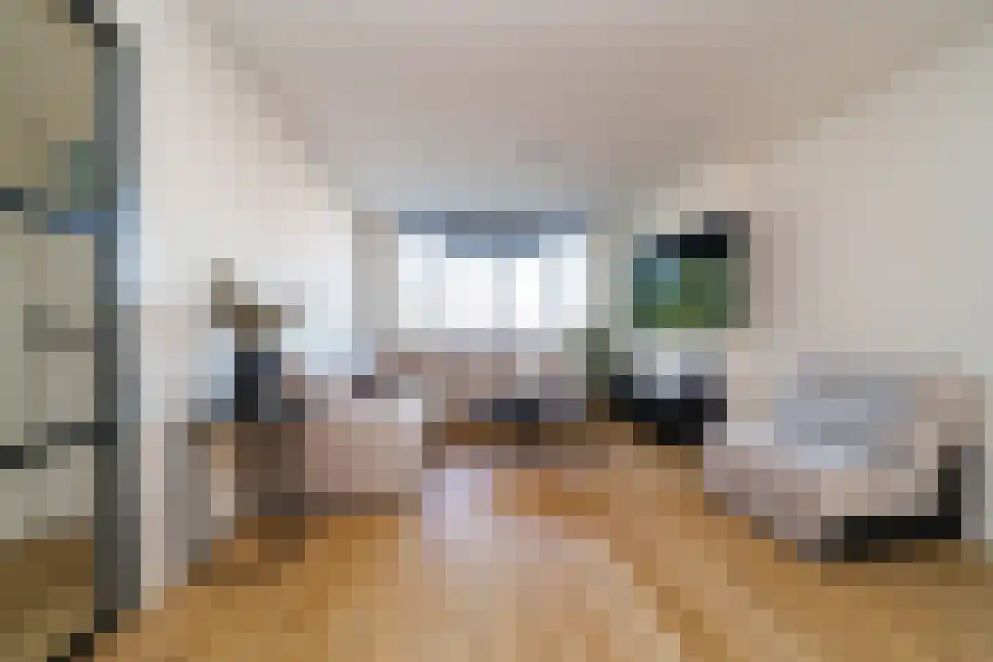 Schieweg 231 B 01 Rotterdam thumbnail 6