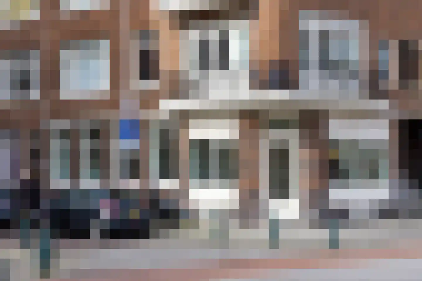 Schieweg 236 A Rotterdam thumbnail 4