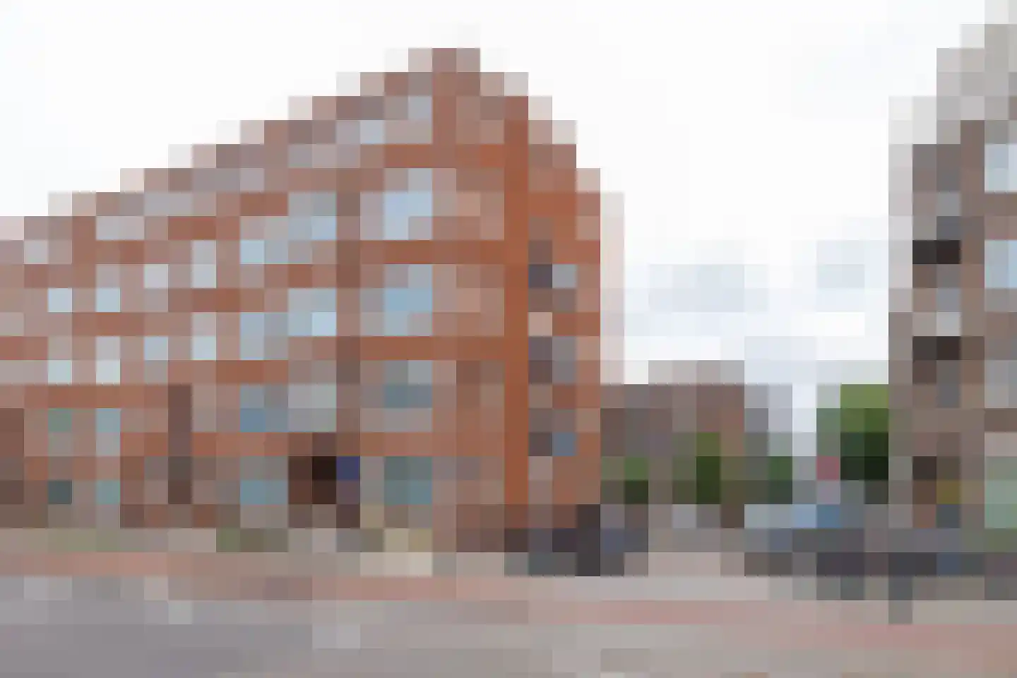 Schieweg 237 A Rotterdam