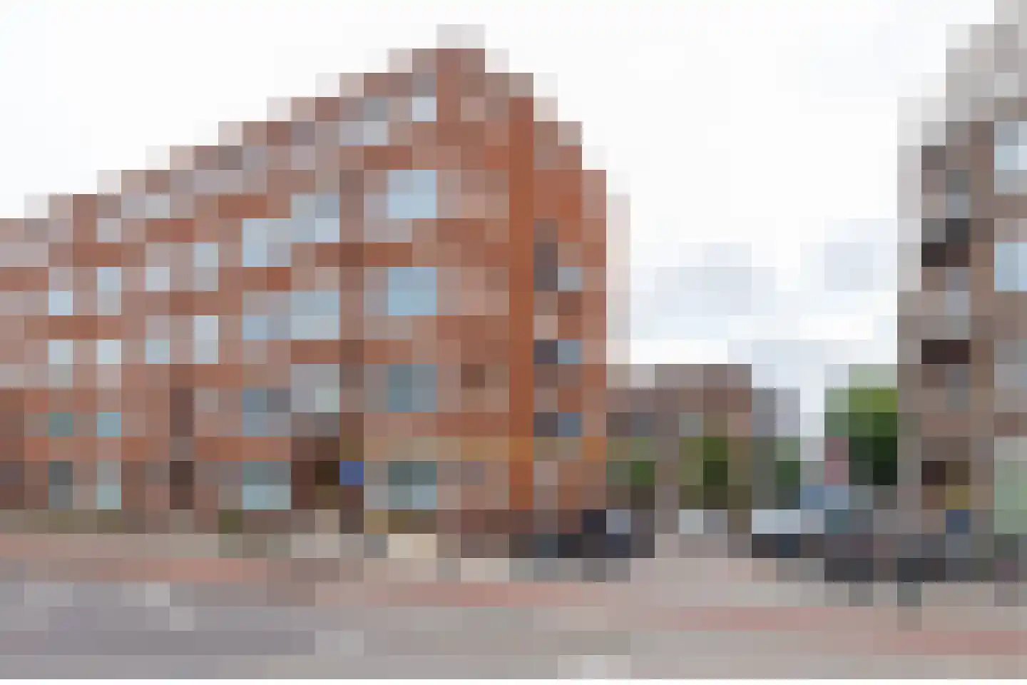 Schieweg 237 A Rotterdam