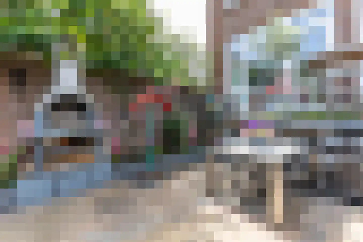 Schieweg 237 A Rotterdam thumbnail 42