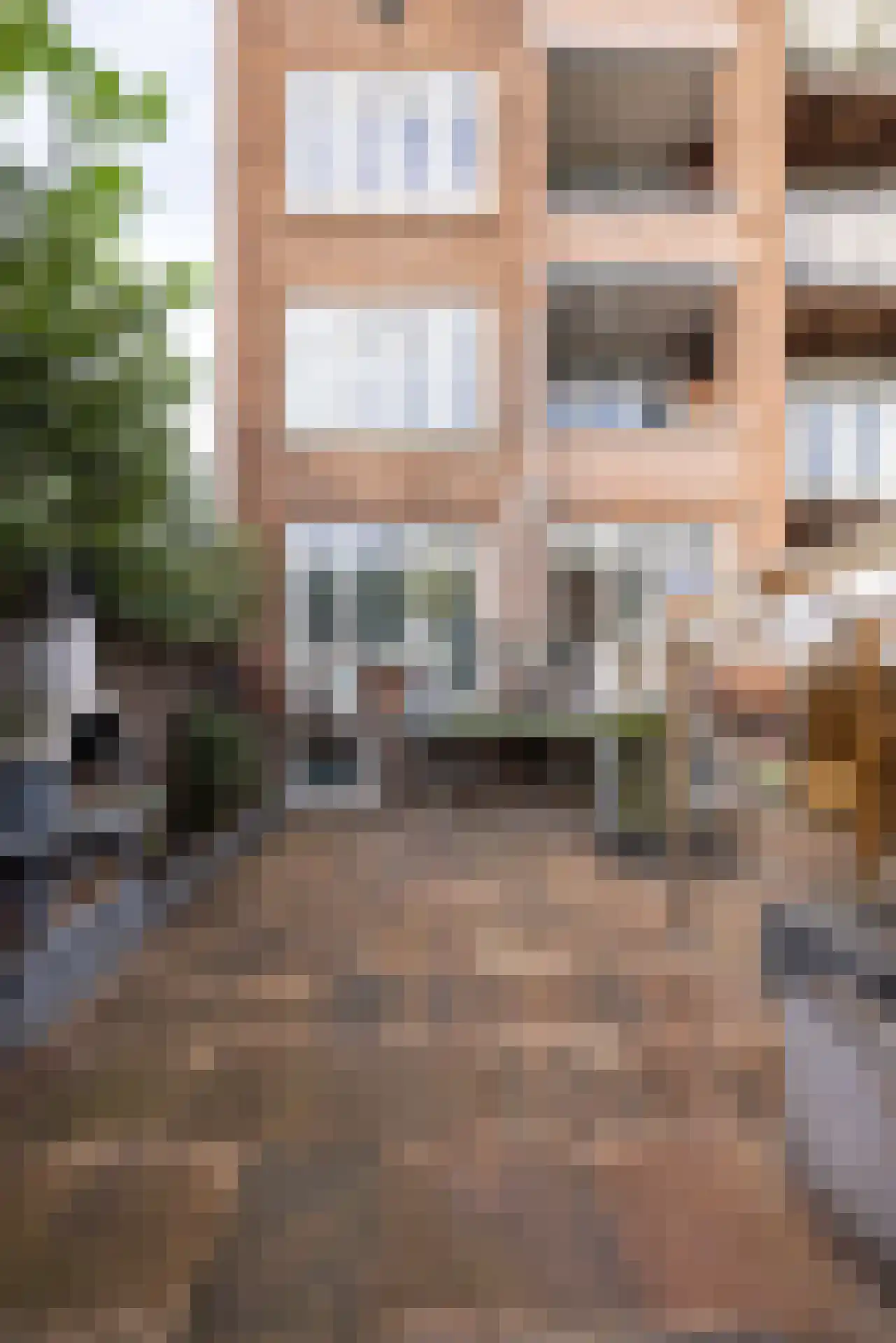 Schieweg 237 A Rotterdam thumbnail 44