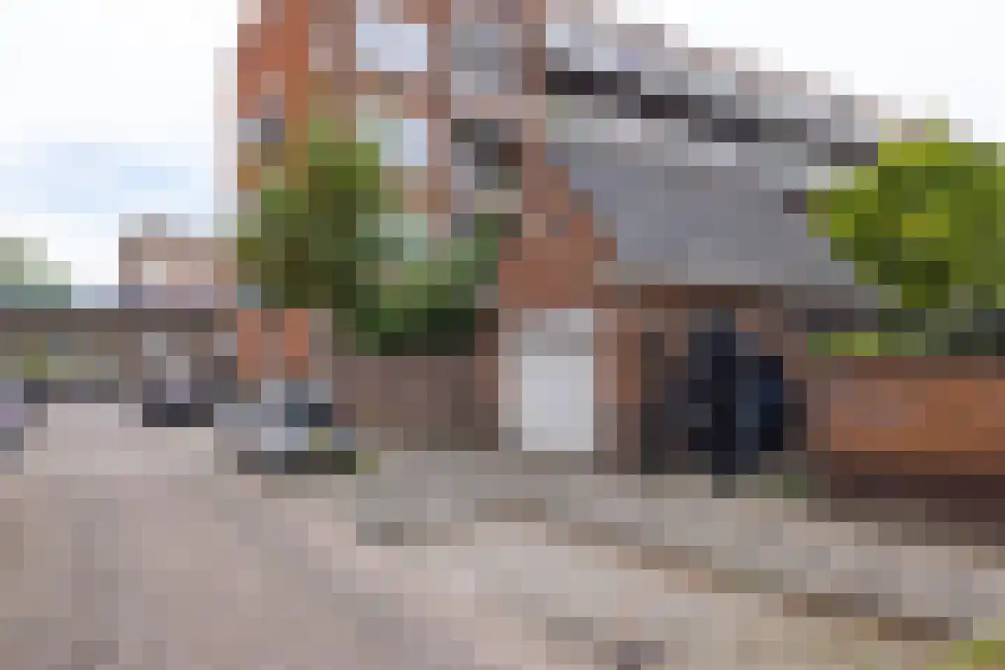 Schieweg 237 A Rotterdam thumbnail 45
