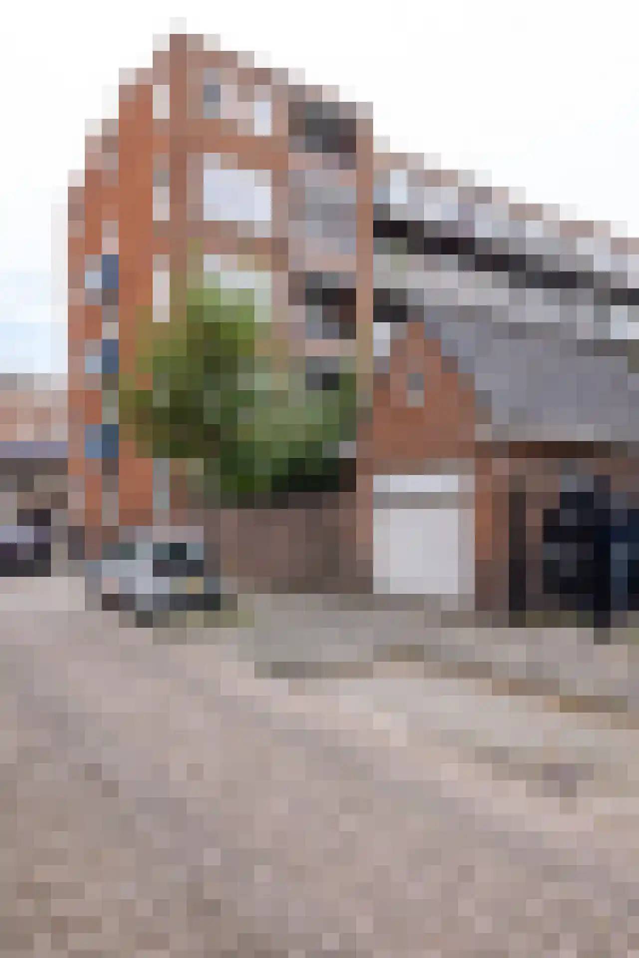 Schieweg 237 A Rotterdam thumbnail 46