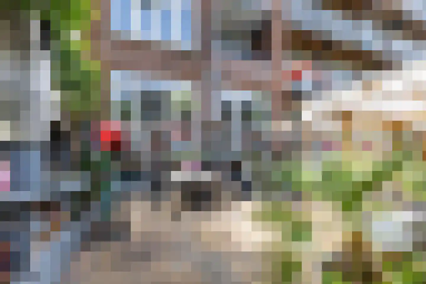 Schieweg 237 A Rotterdam thumbnail 5