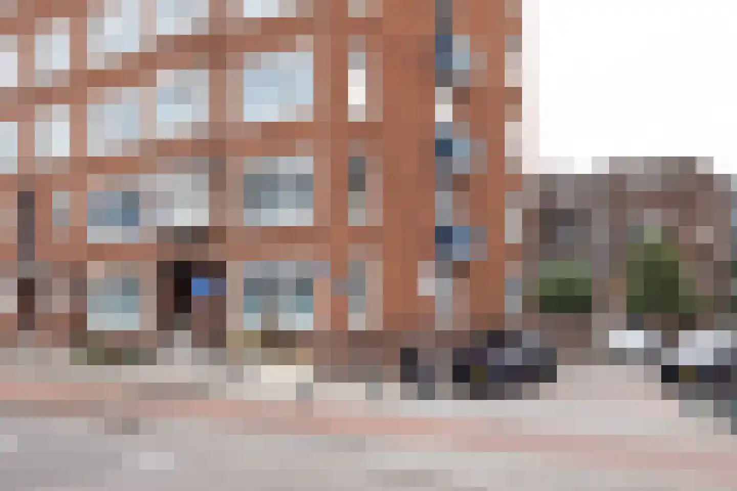 Schieweg 237 A Rotterdam thumbnail 51