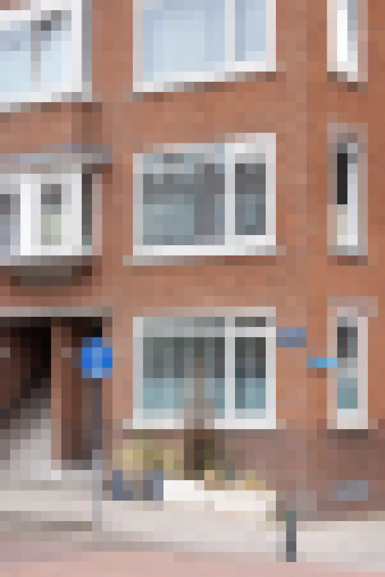 Schieweg 237 A Rotterdam thumbnail 52
