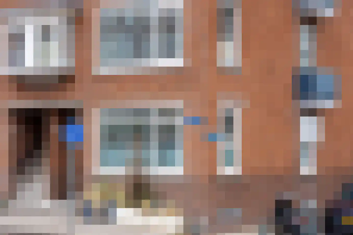 Schieweg 237 A Rotterdam thumbnail 53