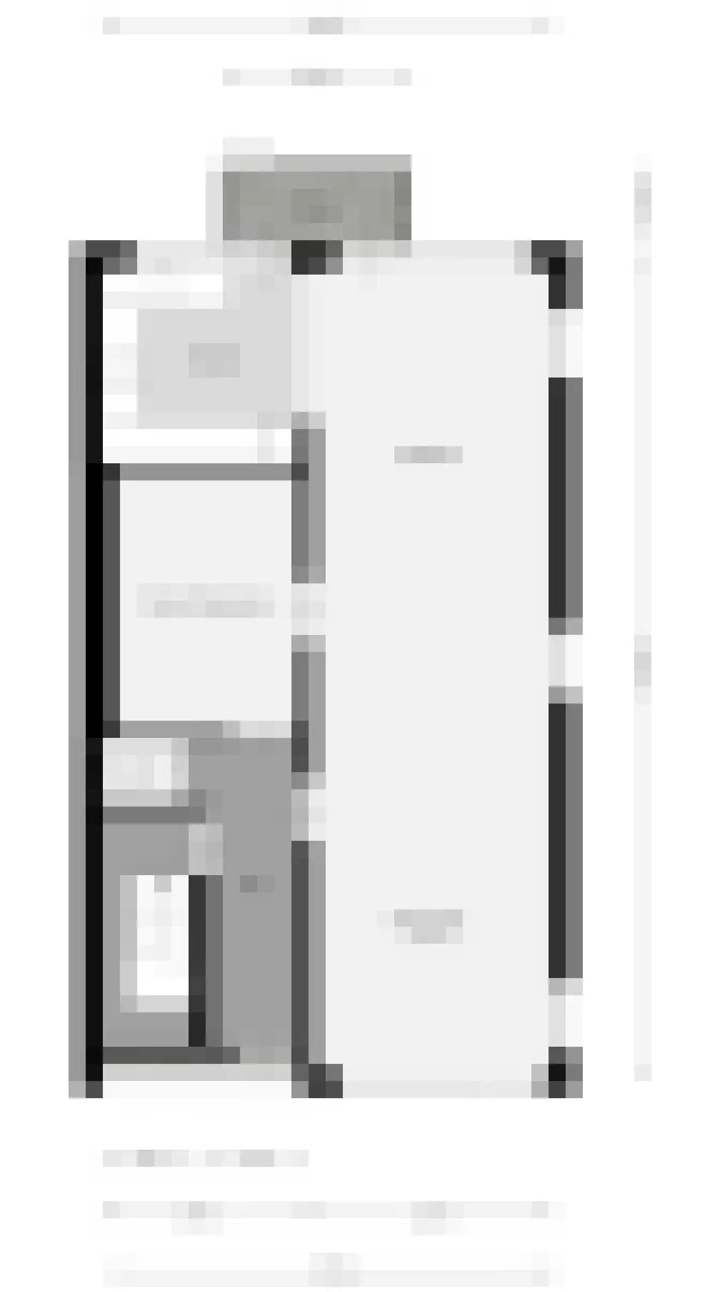 Schieweg 237 A Rotterdam thumbnail 55