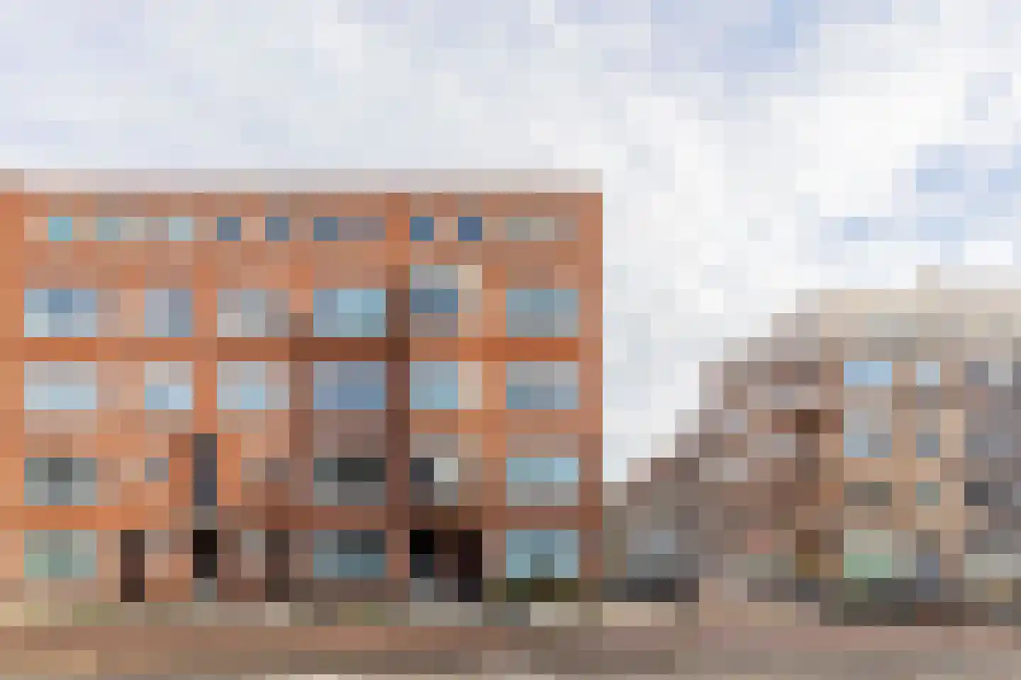 Schieweg 237 B Rotterdam thumbnail 29
