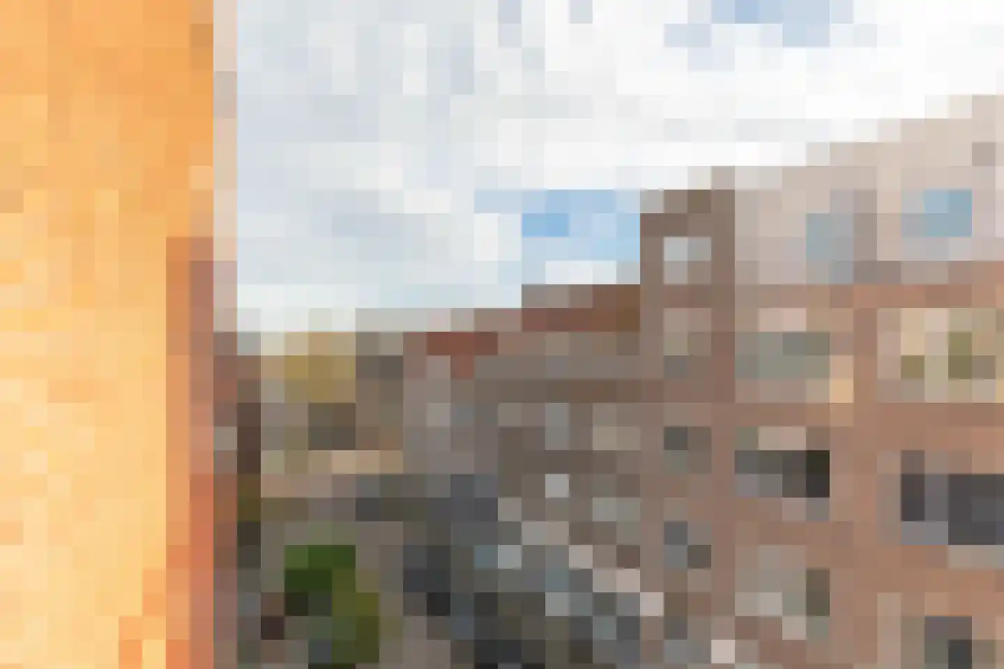 Schieweg 237 C Rotterdam thumbnail 27