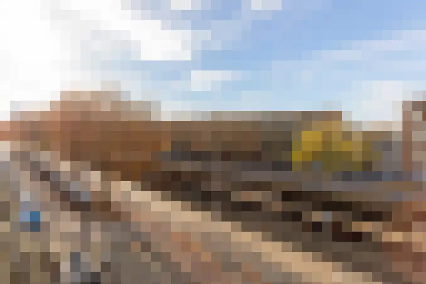 Schieweg 237 C Rotterdam thumbnail 28