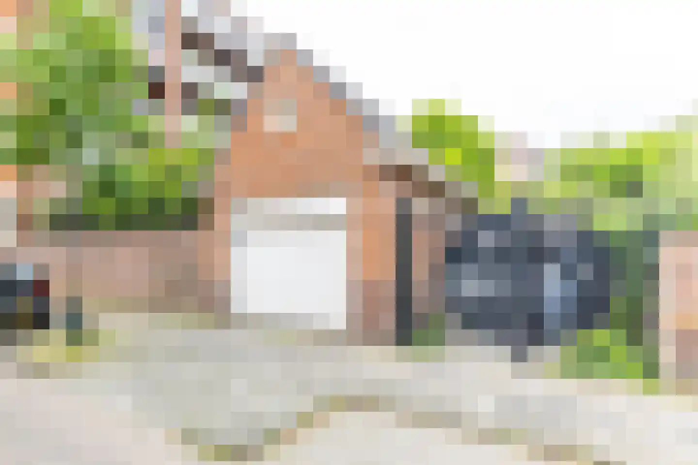 Schieweg 237 D Rotterdam thumbnail 24