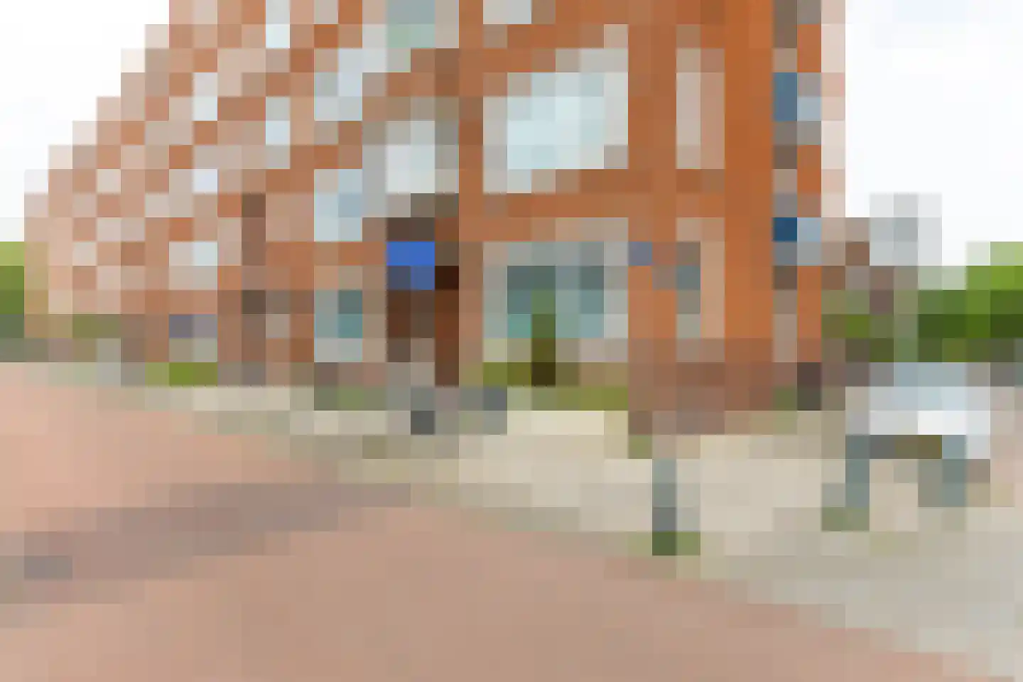 Schieweg 237 D Rotterdam thumbnail 26