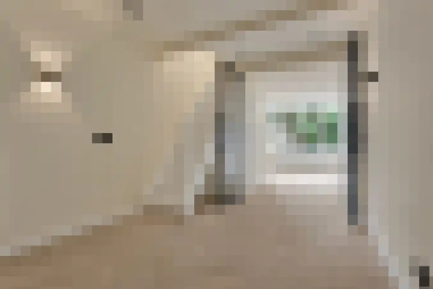Schieweg 24 D Rotterdam thumbnail 10