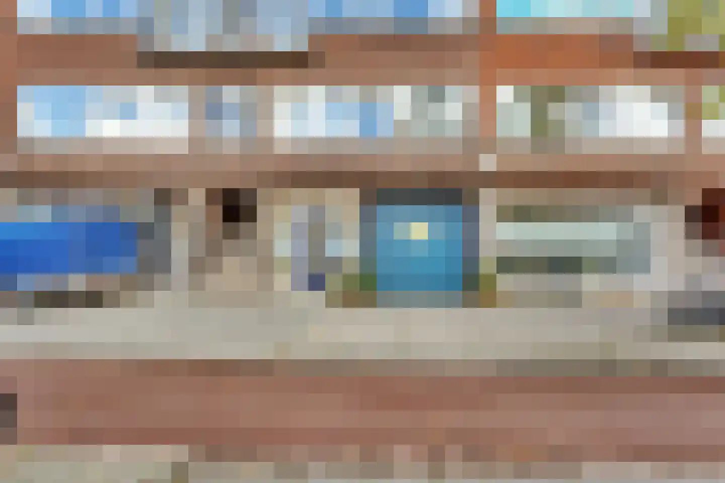 Schieweg 24 D Rotterdam thumbnail 31