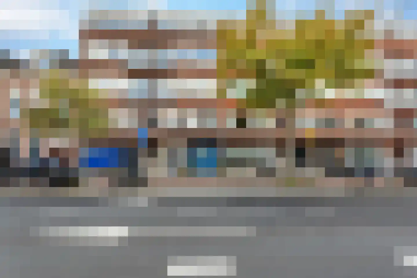 Schieweg 24 D Rotterdam thumbnail 32