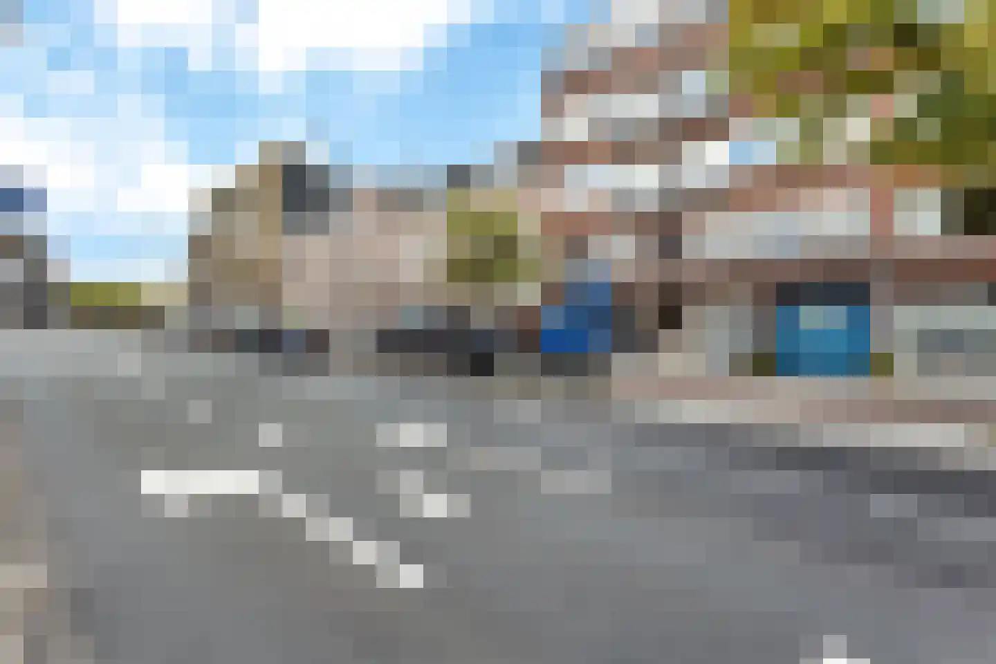 Schieweg 24 D Rotterdam thumbnail 33