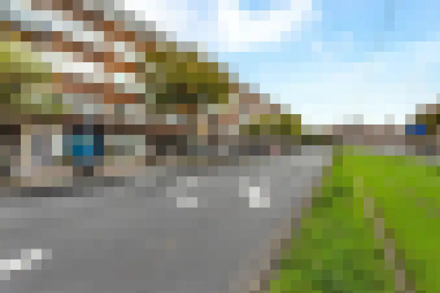 Schieweg 24 D Rotterdam thumbnail 34
