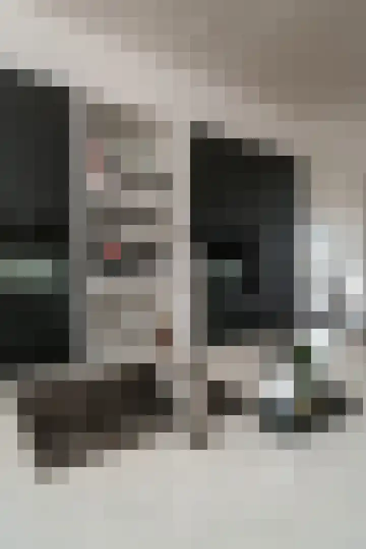 Schieweg 240 C 02 Rotterdam thumbnail 11