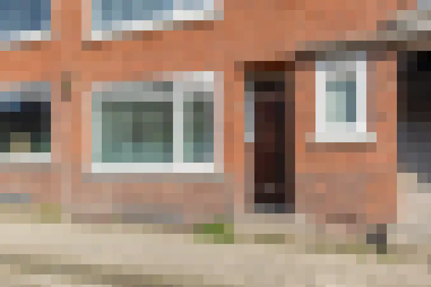 Schieweg 241 C Rotterdam thumbnail 28