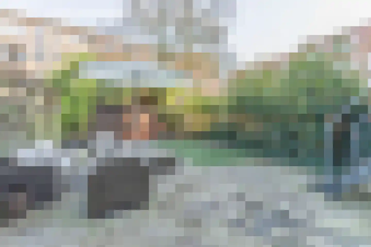 Schieweg 241 C Rotterdam thumbnail 8