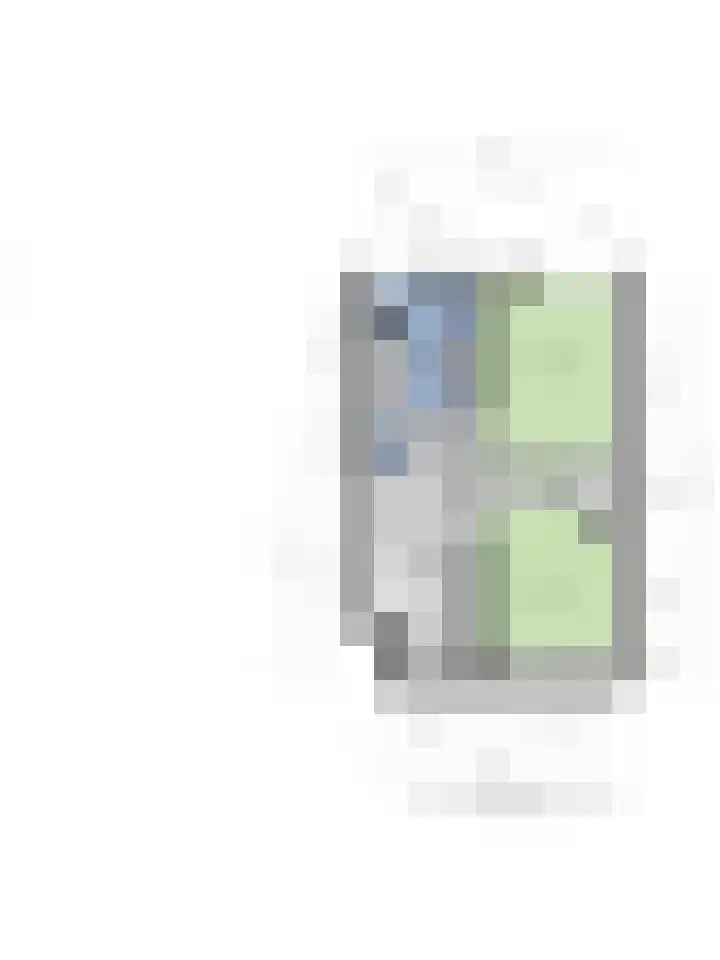 Schieweg 243 D Rotterdam thumbnail 28