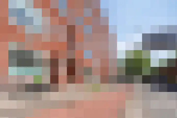 Schieweg 243 D Rotterdam thumbnail 6
