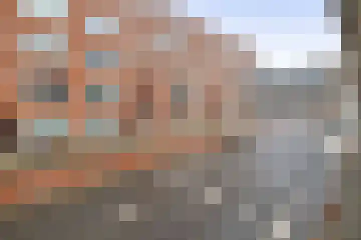 Schieweg 243 D Rotterdam thumbnail 7