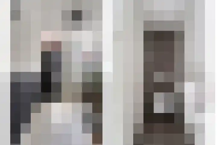 Schieweg 243 D Rotterdam thumbnail 8