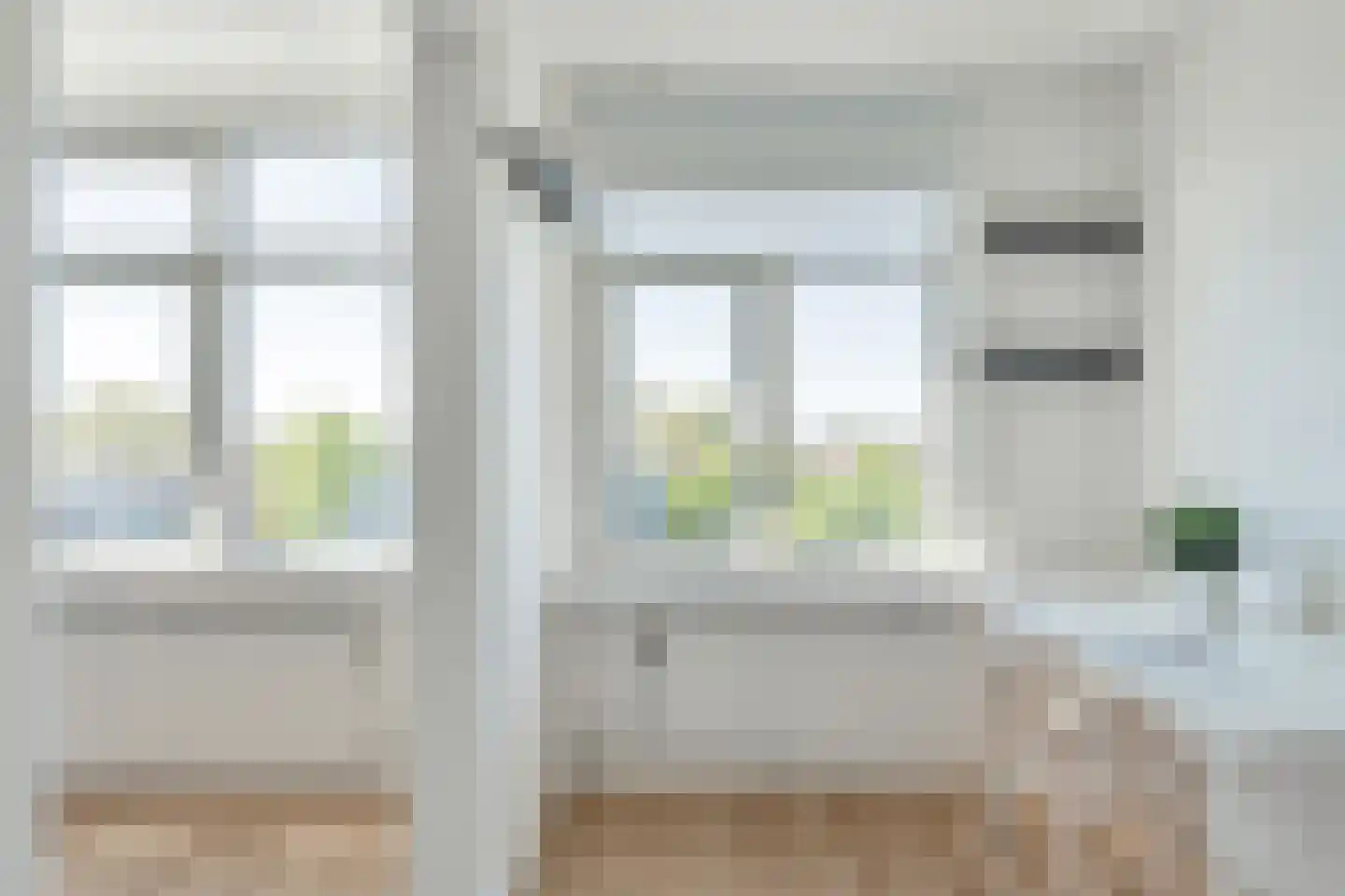 Schieweg 244 C 02 Rotterdam thumbnail 15