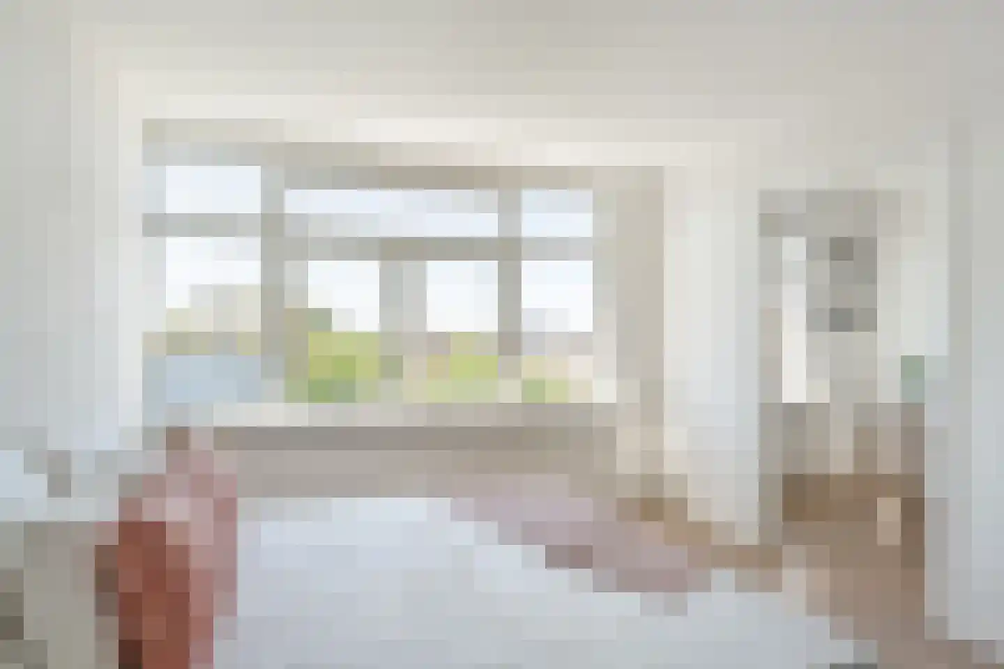 Schieweg 244 C 02 Rotterdam thumbnail 18