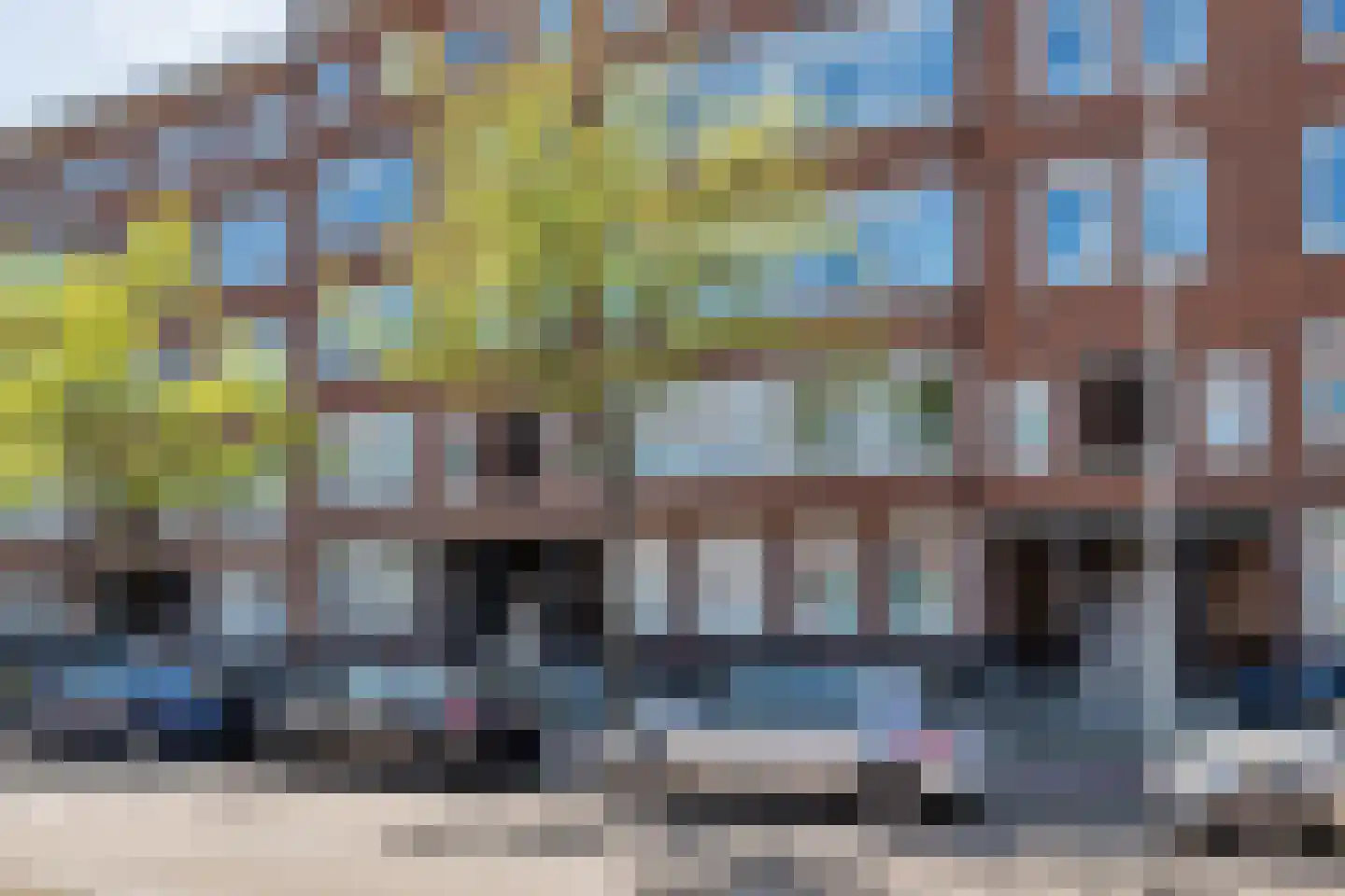Schieweg 244 C 02 Rotterdam thumbnail 21