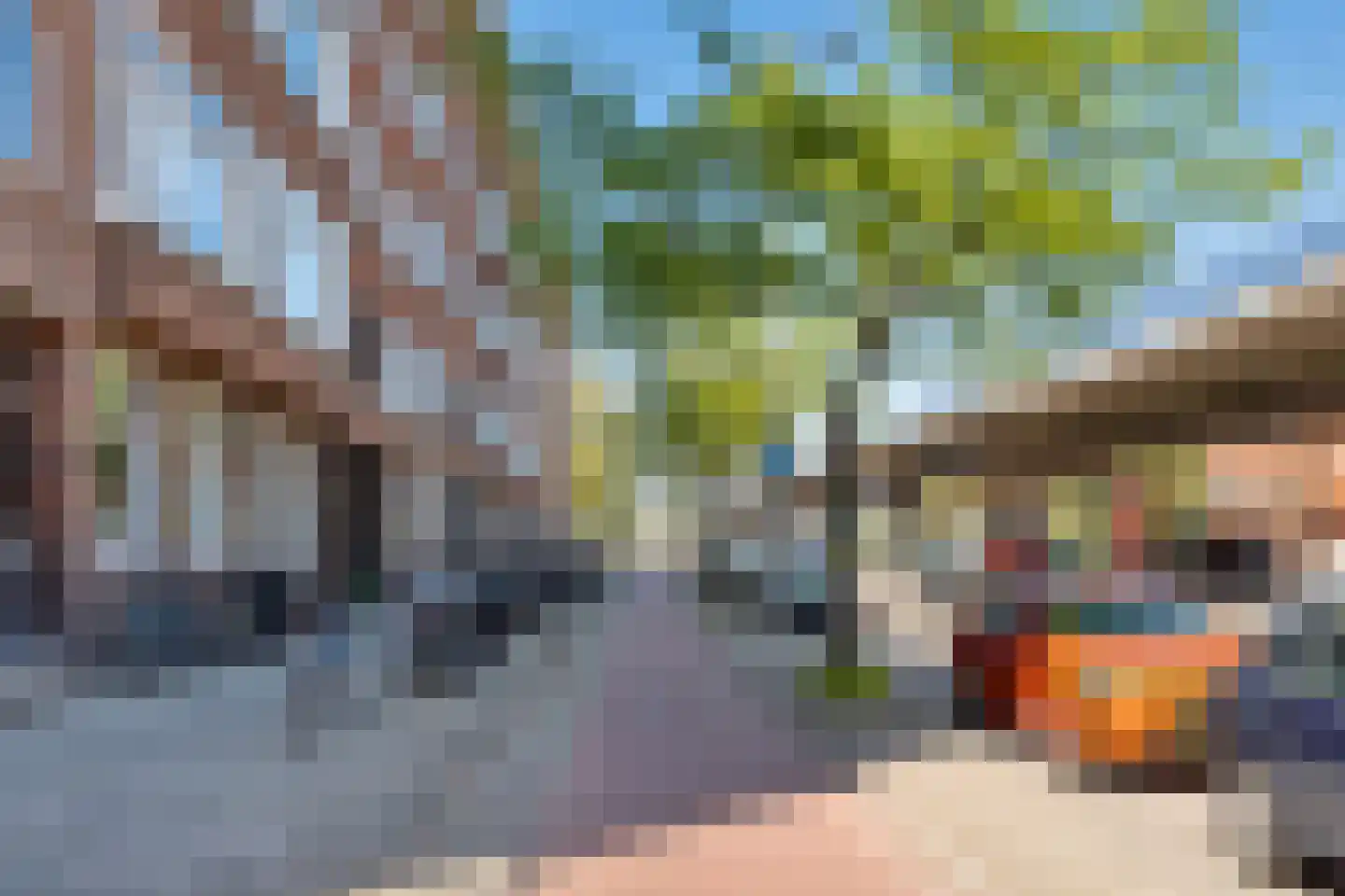 Schieweg 244 C 02 Rotterdam thumbnail 22