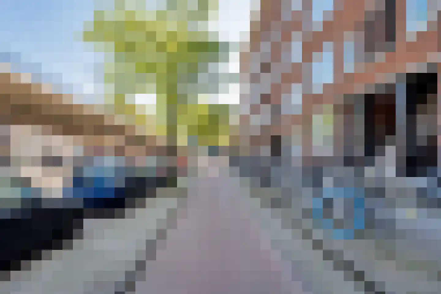 Schieweg 244 C 02 Rotterdam thumbnail 4