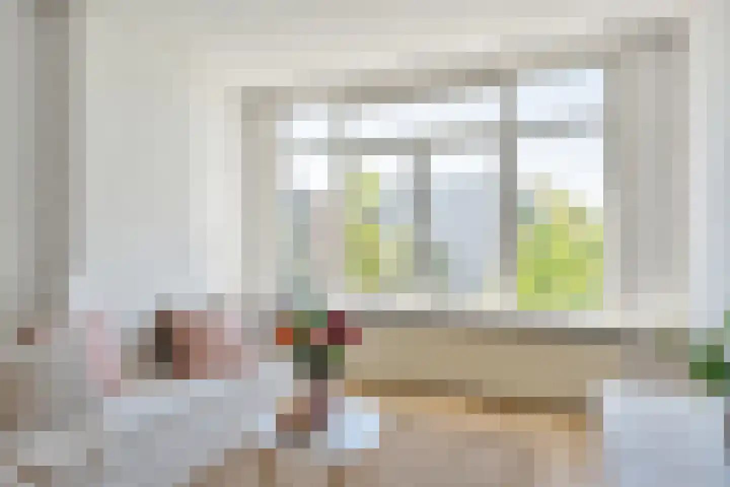 Schieweg 244 C 02 Rotterdam thumbnail 5