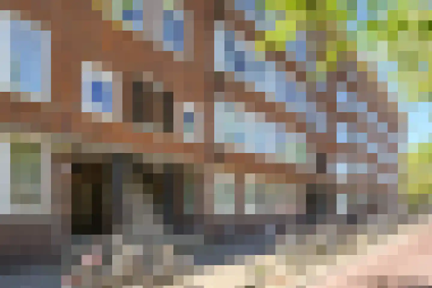 Schieweg 246 A 03 Rotterdam thumbnail 27