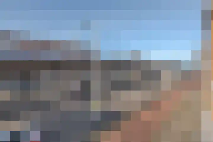 Schieweg 247 C Rotterdam thumbnail 11