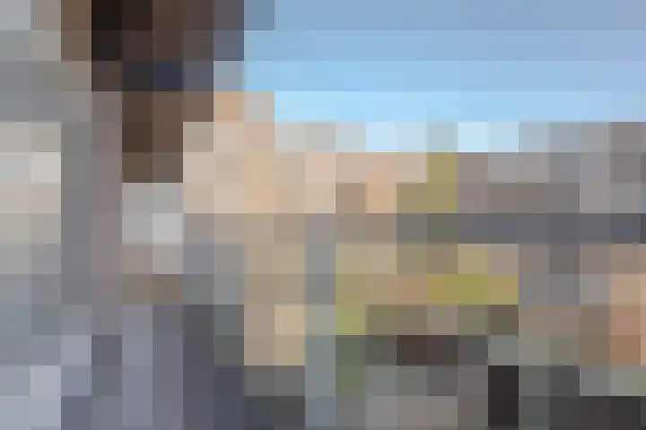 Schieweg 247 C Rotterdam thumbnail 5