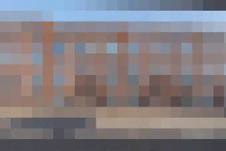 Schieweg 247 C Rotterdam thumbnail 6