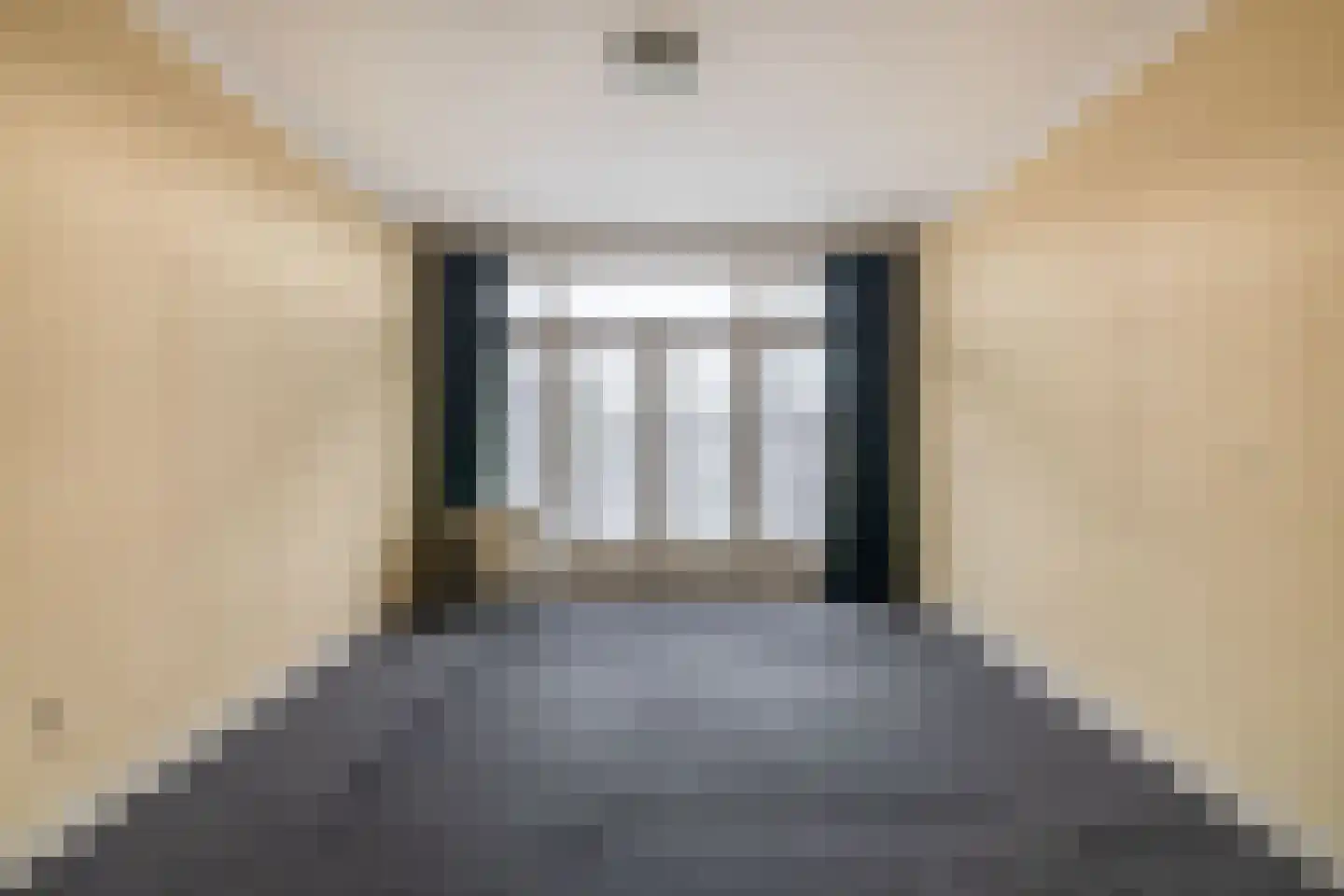 Schieweg 247 D Rotterdam thumbnail 14