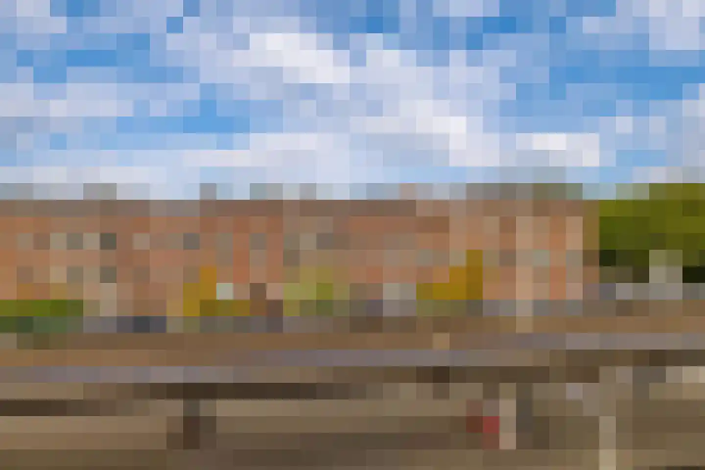 Schieweg 247 D Rotterdam thumbnail 29