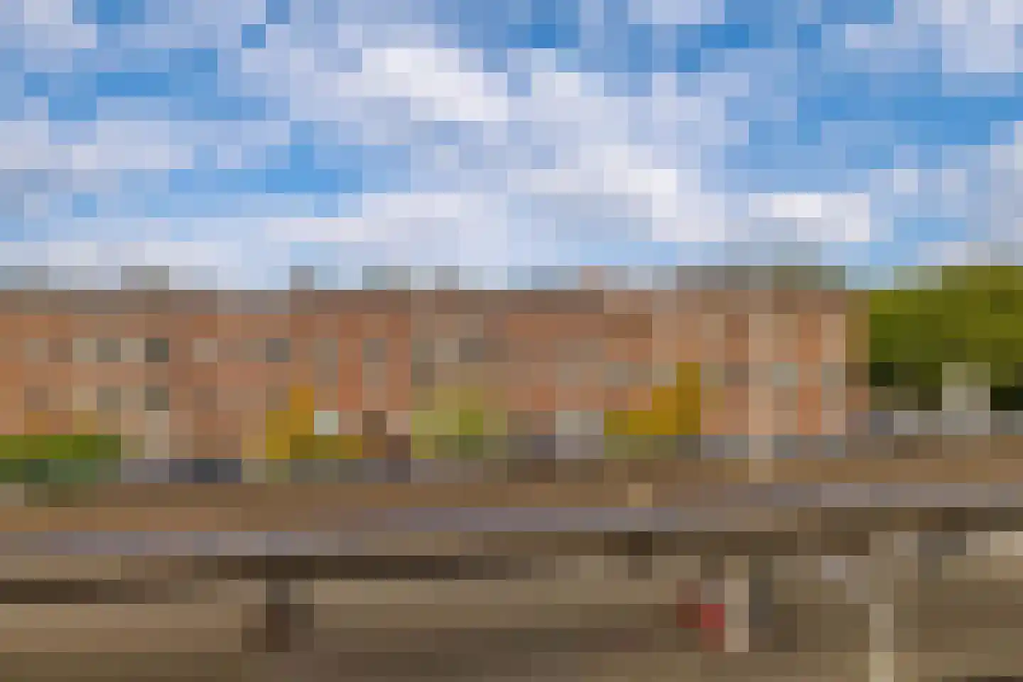 Schieweg 247 D Rotterdam thumbnail 29