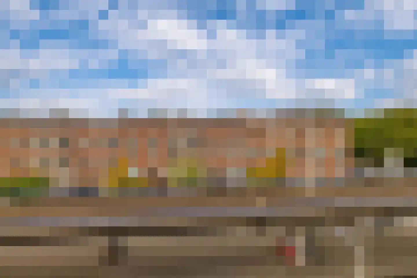 Schieweg 247 D Rotterdam thumbnail 29