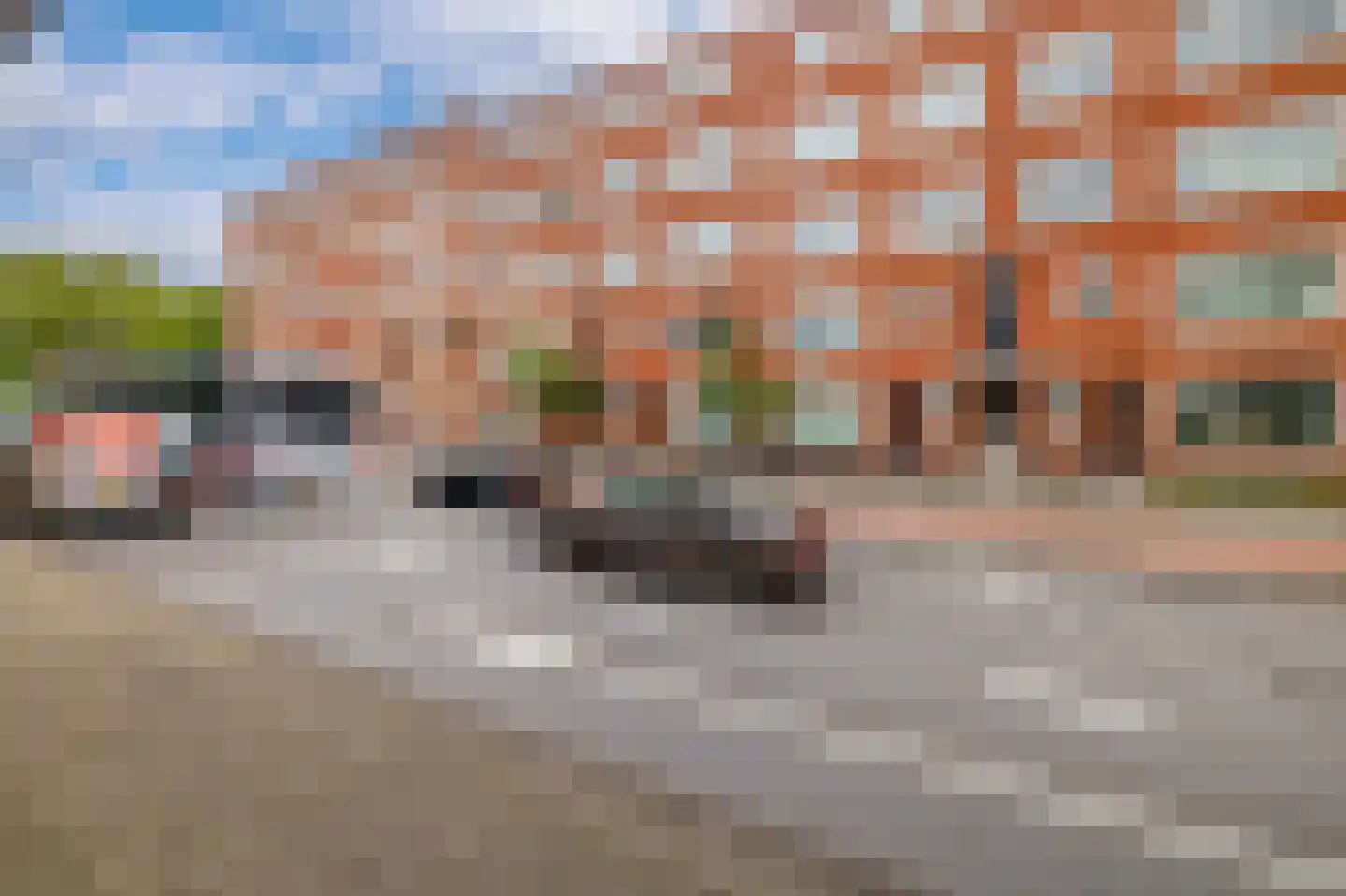Schieweg 247 D Rotterdam thumbnail 31