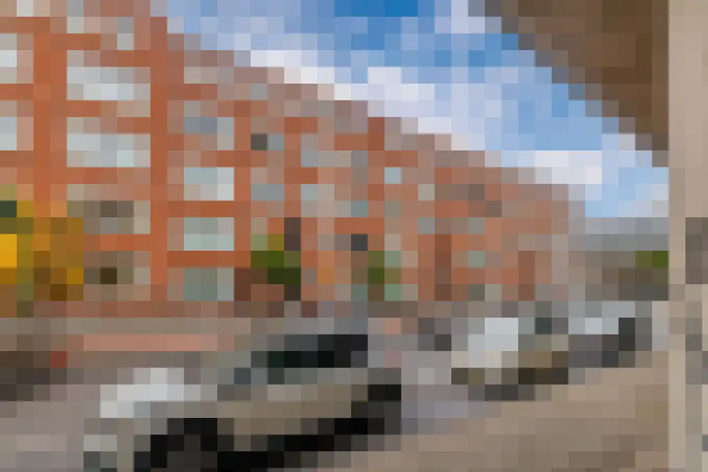 Schieweg 247 D Rotterdam thumbnail 32