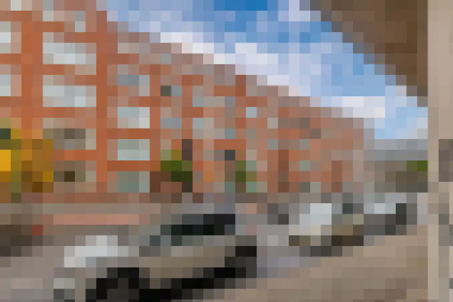 Schieweg 247 D Rotterdam thumbnail 32