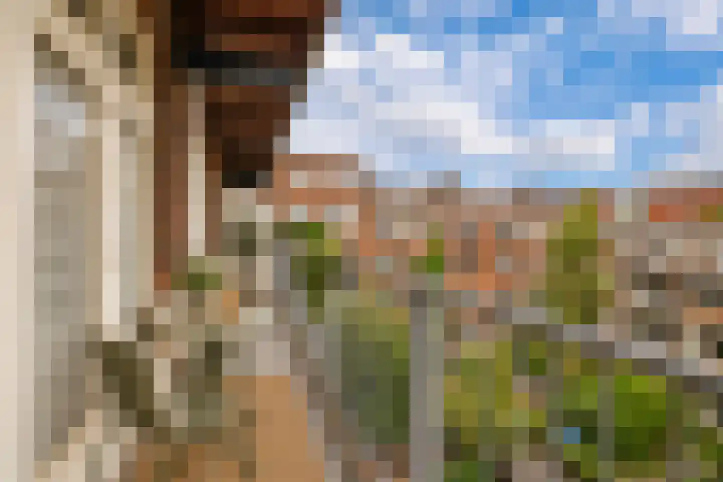 Schieweg 247 D Rotterdam thumbnail 4