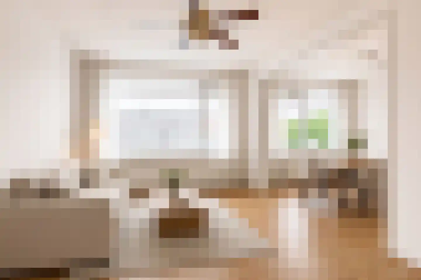 Schieweg 247 D Rotterdam thumbnail 9