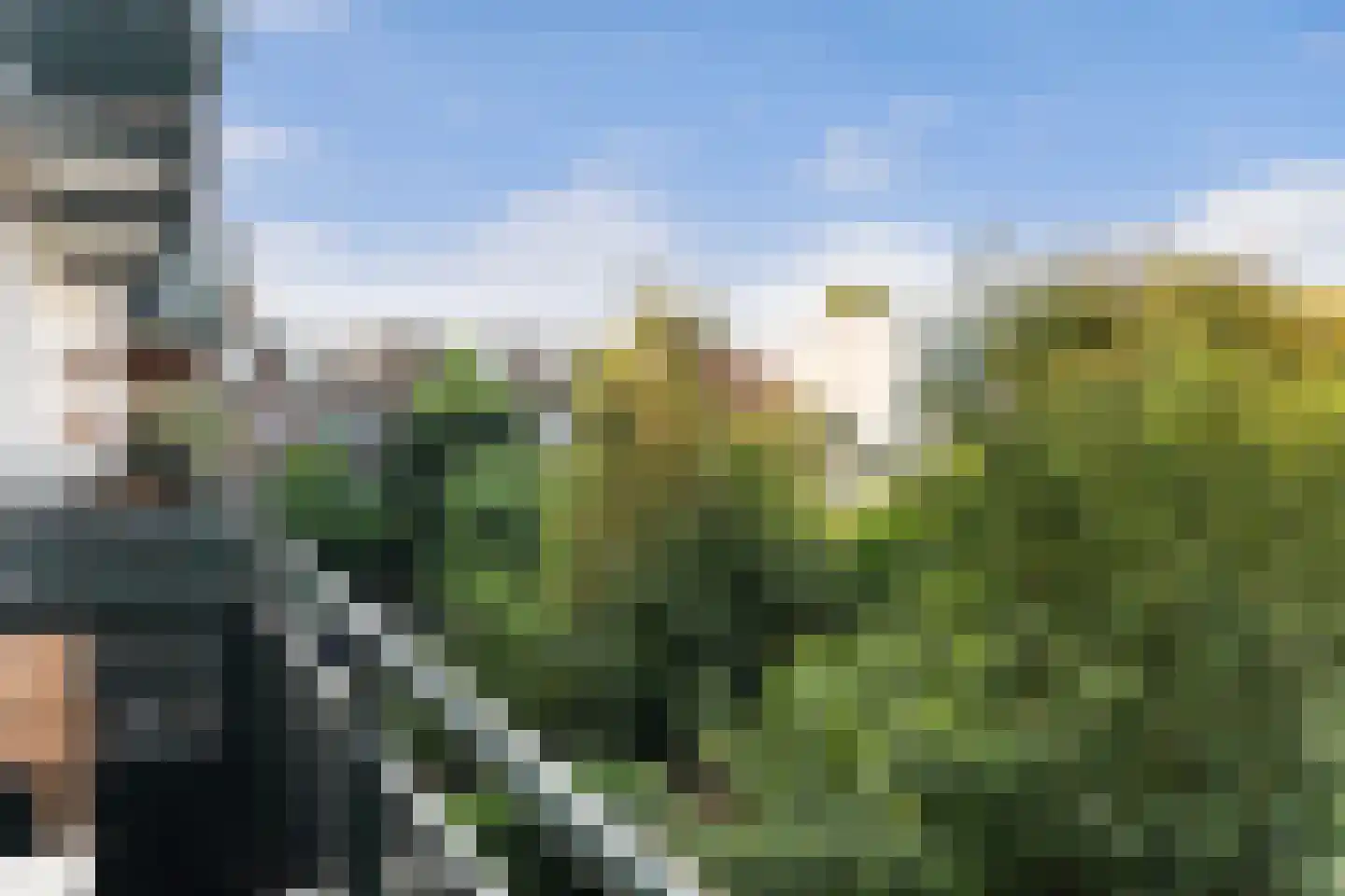 Schieweg 254 B Rotterdam thumbnail 19
